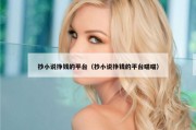 抄小说挣钱的平台（抄小说挣钱的平台喵喵）