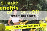 挣钱路子（最新挣钱路子）